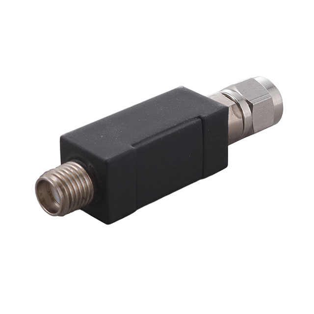 2690-1001 MACOM Technology Solutions  Circuiti integrati e moduli RF vari